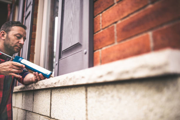 Professional Insulation Contractor in Saxonburg, PA