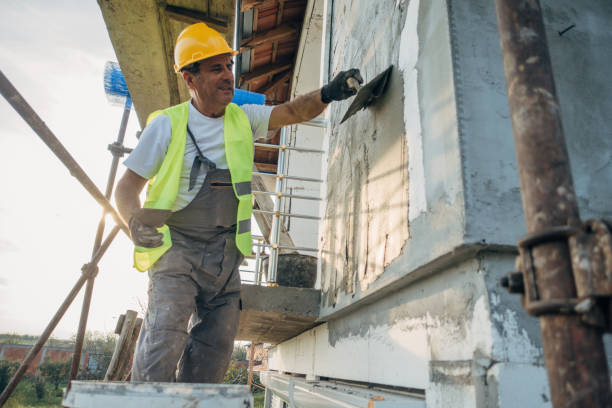Best Attic Insulation Near Me  in Saxonburg, PA